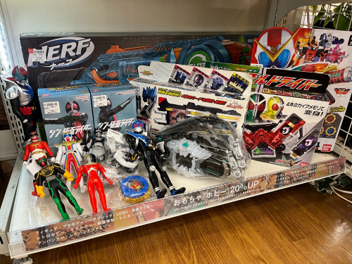 トレファクブログ画像8