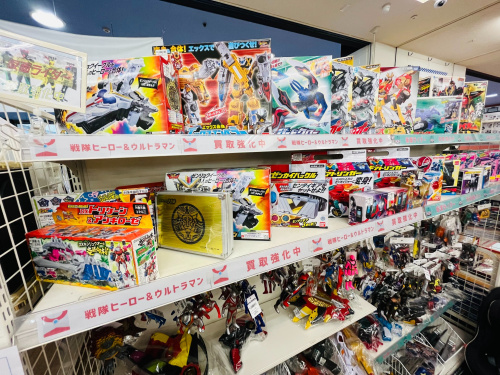 トレファクブログ画像9