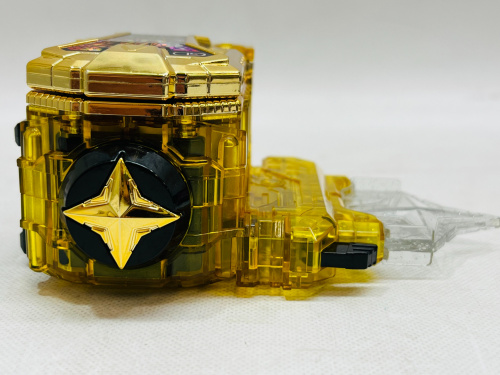 トレファクブログ画像3