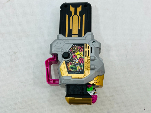 トレファクブログ画像5