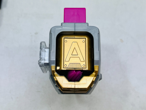 トレファクブログ画像7