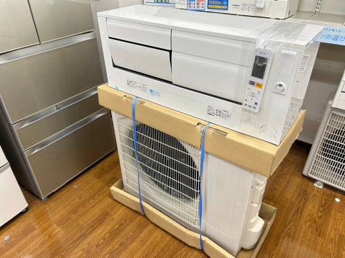 トレファクブログ画像1