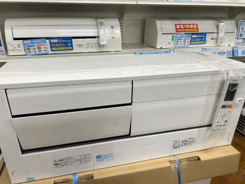 トレファクブログ画像2