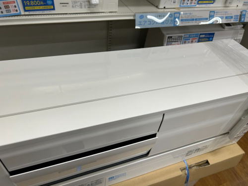 トレファクブログ画像3