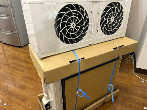 トレファクブログ画像4