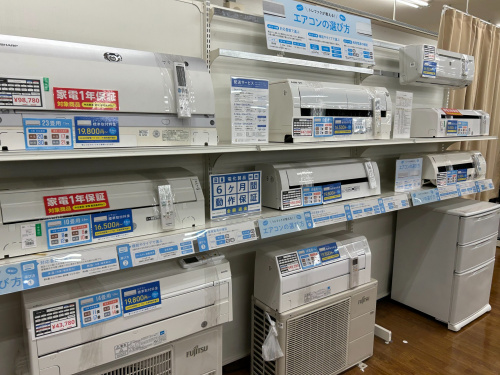 トレファクブログ画像5