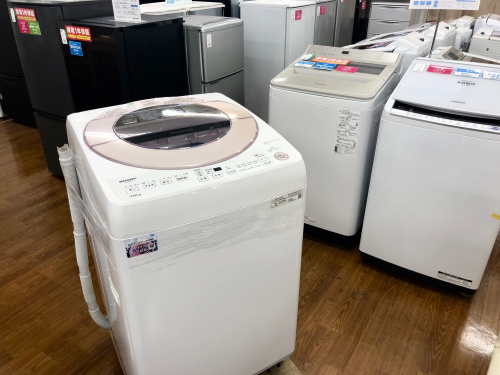トレファクブログ画像1