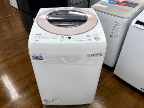 トレファクブログ画像2