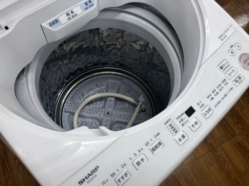 トレファクブログ画像3
