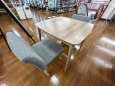 トレファク川越店ブログ