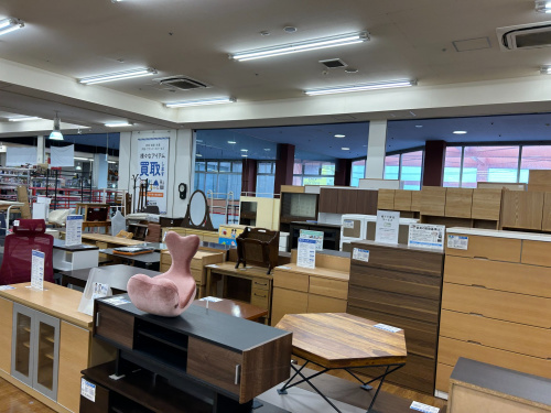 トレファクブログ画像7