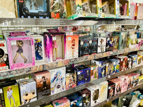 トレファクブログ画像2