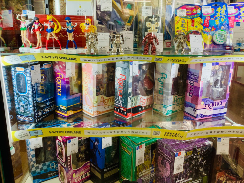 トレファクブログ画像3