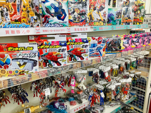 トレファクブログ画像4