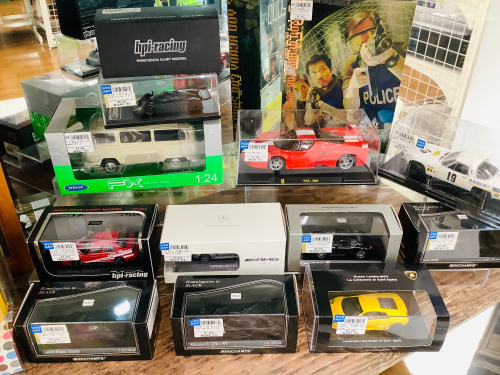 トレファクブログ画像5