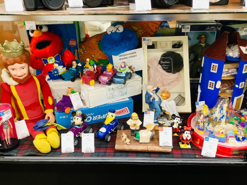 トレファクブログ画像6