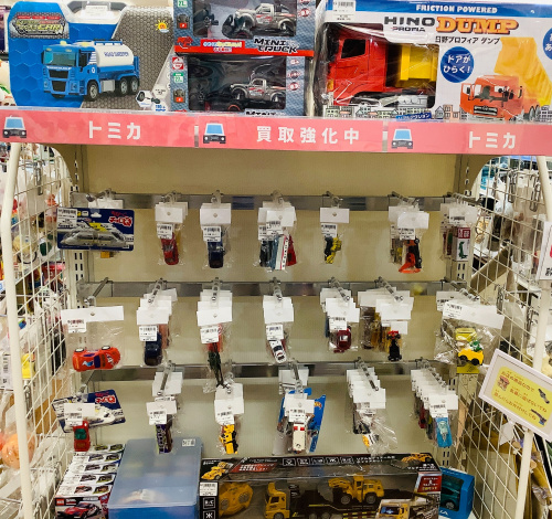 トレファクブログ画像7