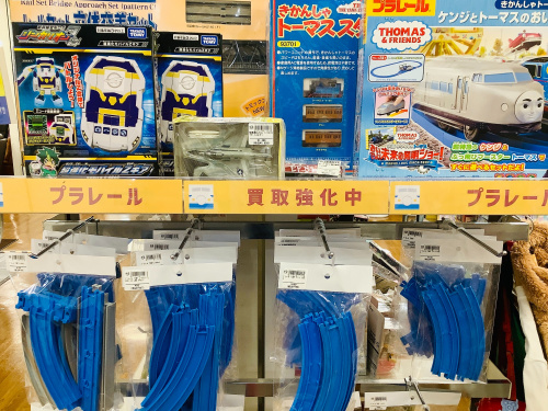 トレファクブログ画像8