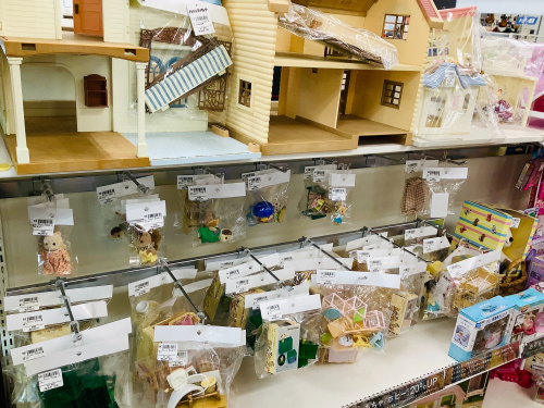 トレファクブログ画像9