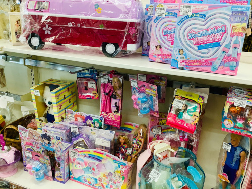 トレファクブログ画像10