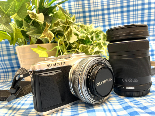 トレファクブログ画像1