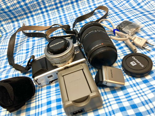 トレファクブログ画像2