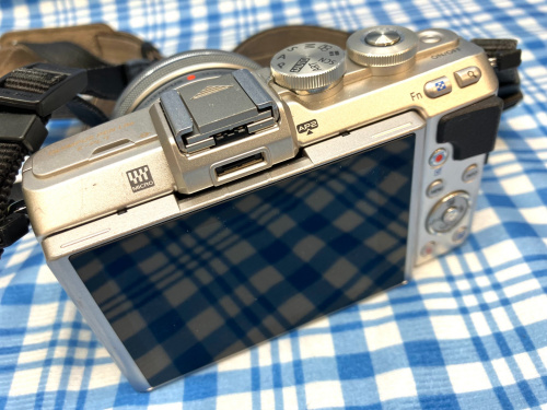 トレファクブログ画像3