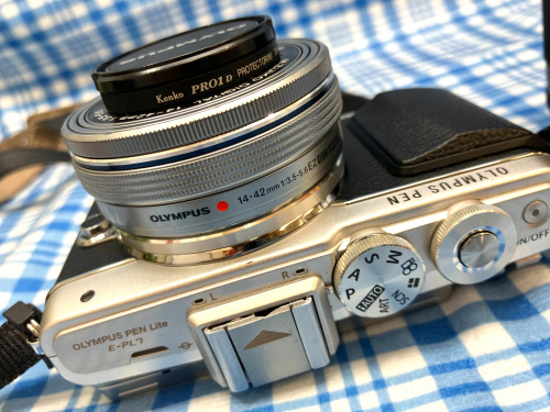 トレファクブログ画像5