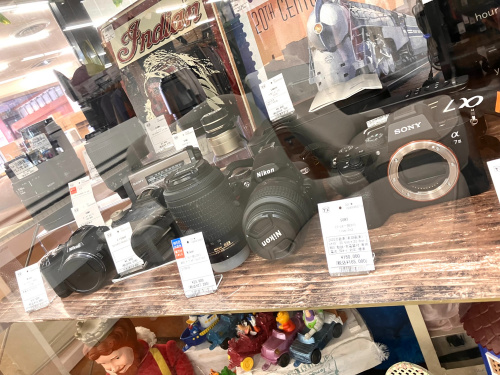 トレファクブログ画像6