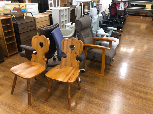 トレファクブログ画像8