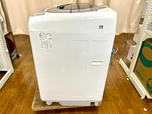 トレファクブログ画像3