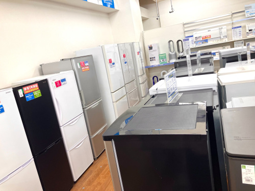 トレファクブログ画像4