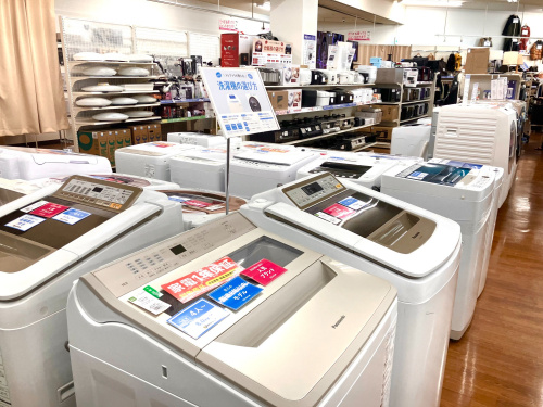 トレファクブログ画像5