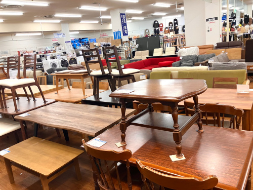 トレファクブログ画像6