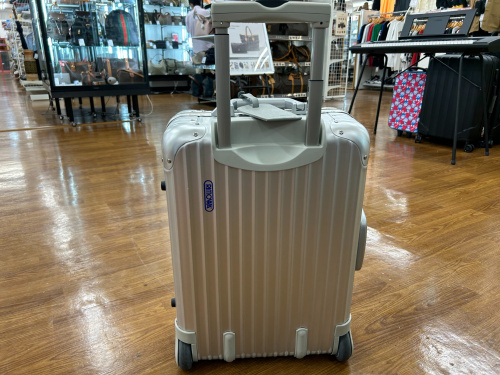 トレファクブログ画像3