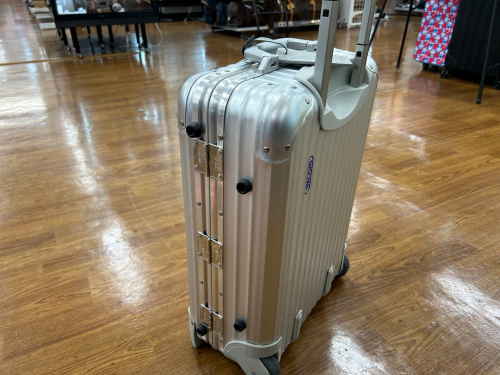 トレファクブログ画像2