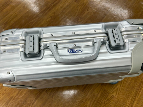 トレファクブログ画像5