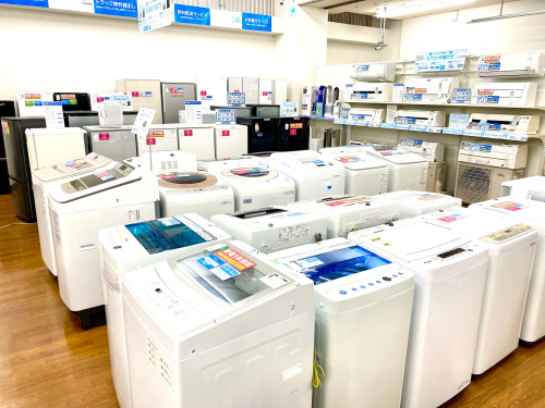 トレファクブログ画像6