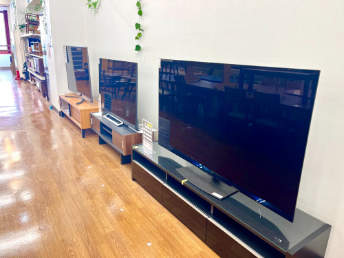 トレファクブログ画像5