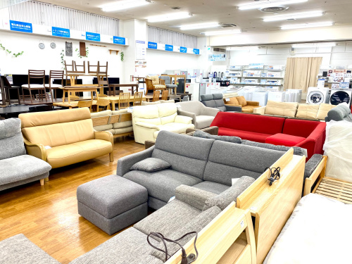 トレファクブログ画像6