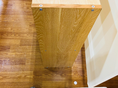 トレファクブログ画像3