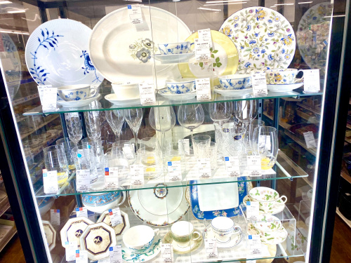 トレファクブログ画像3