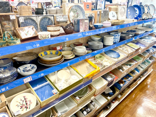 トレファクブログ画像4