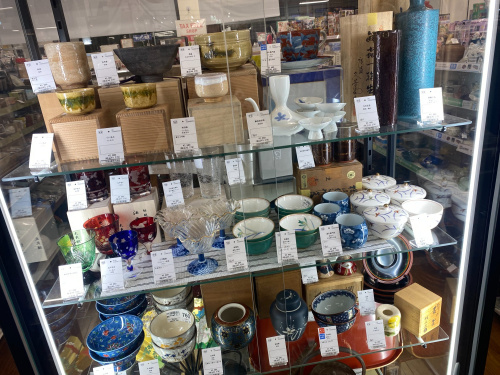 トレファクブログ画像5