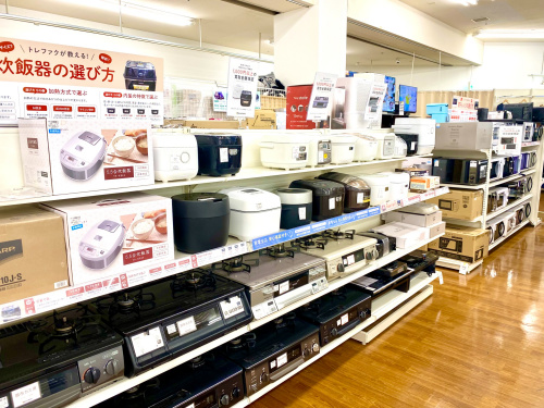 トレファクブログ画像9