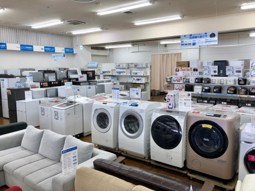 トレファクブログ画像4