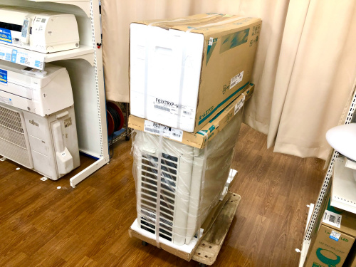 トレファクブログ画像2