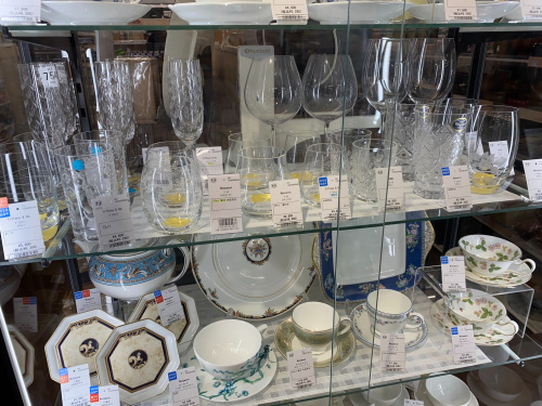 トレファクブログ画像4