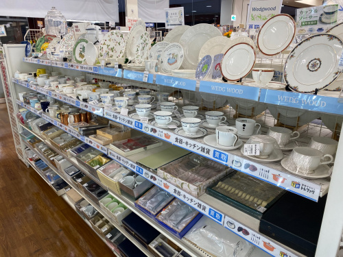 トレファクブログ画像5