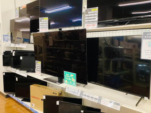 トレファクブログ画像3